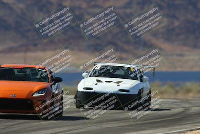 media/Mar-15-2025-Speed Ventures (Sat) [[c9b64f47cf]]/4-Black Group/Session 2 (Turns 9 and 8)/
